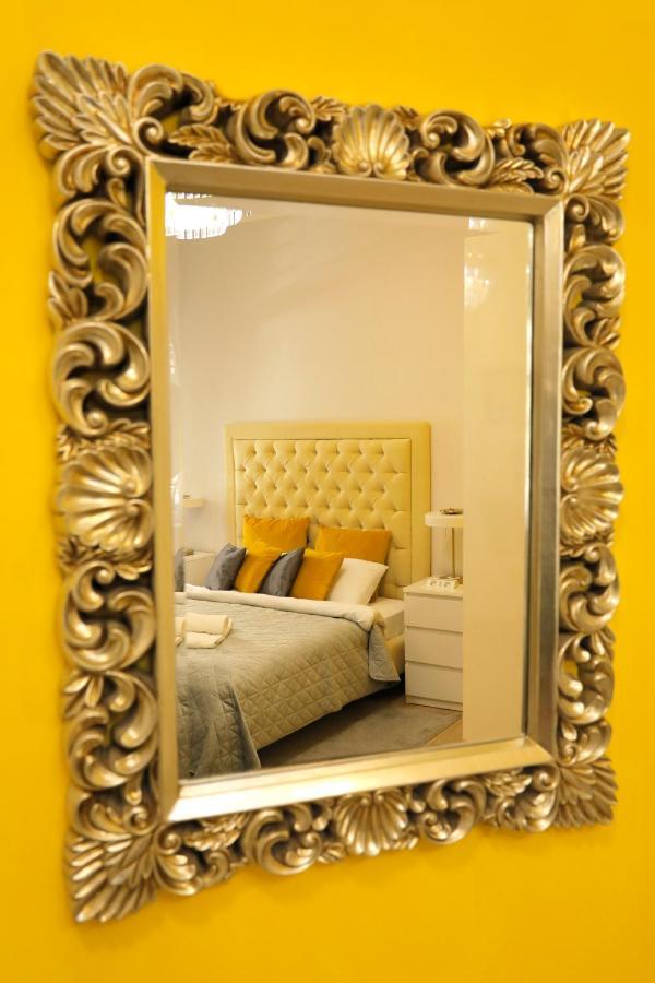 Bed & Breakfast Garden40 Belgrad Exterior foto