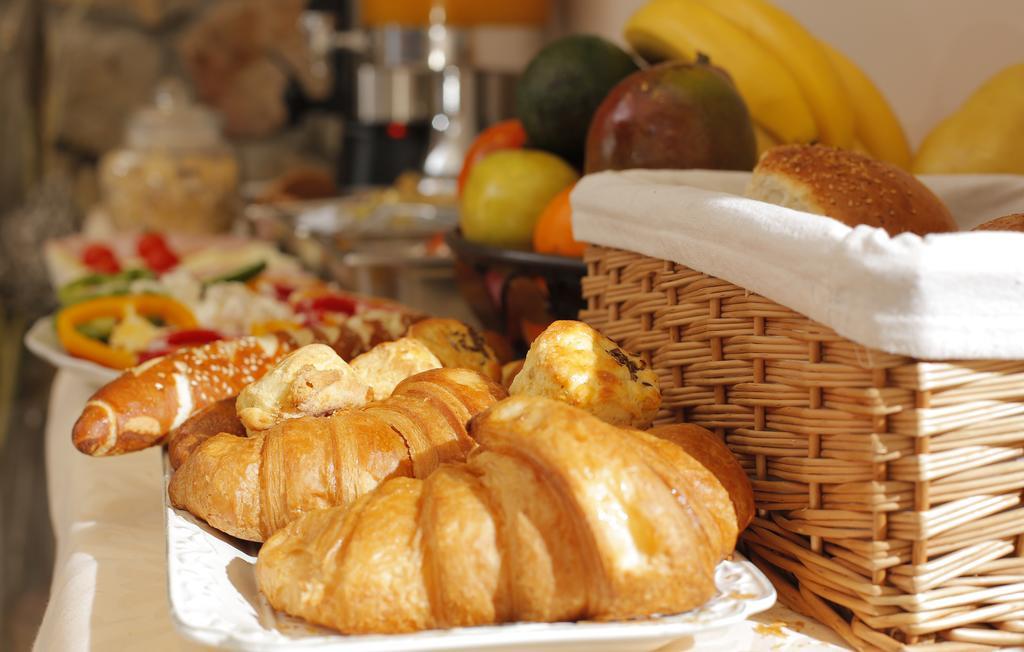 Bed & Breakfast Garden40 Belgrad Exterior foto